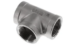 pneuparts202607181224312063322