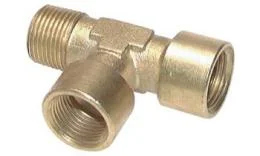 pneuparts202607181225092063489
