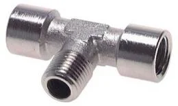 pneuparts202607181225192063536