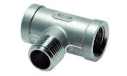 pneuparts202607181225362063598