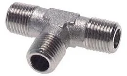 pneuparts202607181225412063623