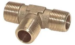 pneuparts202607181225502063661