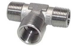 pneuparts202607181225572063688