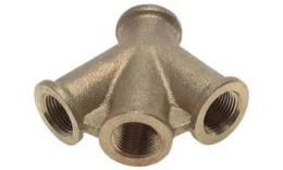 pneuparts202607181226002063702