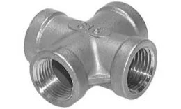 pneuparts202607181226172063766