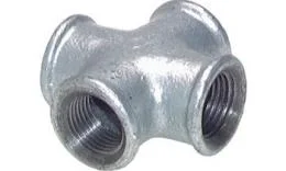 pneuparts202607181226252063800