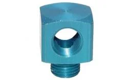 pneuparts202607181226502063907