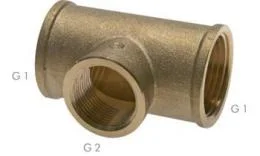 pneuparts202607181227282064091