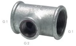 pneuparts202607181227422064147