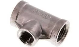 pneuparts202607181228052064252