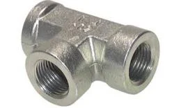 pneuparts202607181228072064262