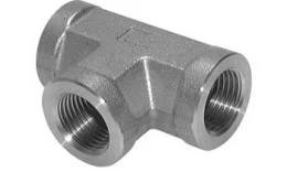 pneuparts202607181228182064310