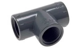 pneuparts202607181228402064401