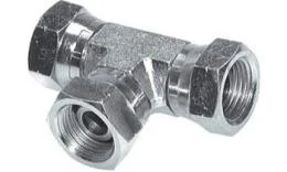 pneuparts202607181229122064529