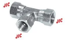 pneuparts202607181229342064616