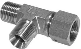 pneuparts202607181230002064733