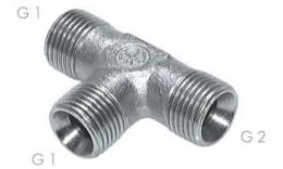 pneuparts202607181230192064818