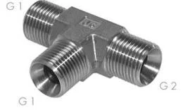 pneuparts202607181230342064880