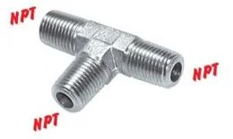 pneuparts202607181230522064944
