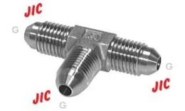 pneuparts202607181230592064973