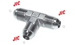 pneuparts202607181231082065003
