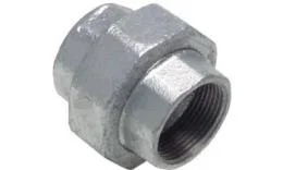 pneuparts202607181231392065131