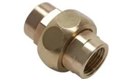 pneuparts202607181231432065148