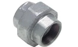 pneuparts202607181231532065190