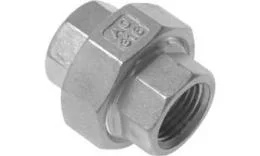pneuparts202607181232182065297