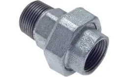 pneuparts202607181232562065460