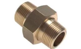 pneuparts202607181233302065606