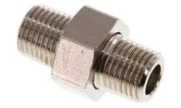 pneuparts202607181233362065627