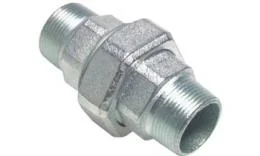 pneuparts202607181233472065681