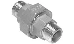 pneuparts202607181233502065693