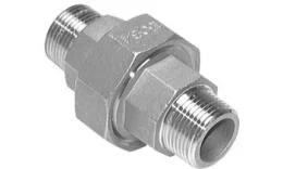 pneuparts202607181234162065805