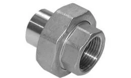 pneuparts202607181234492065949