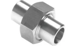 pneuparts202607181235052066017
