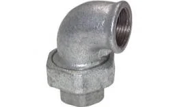 pneuparts202607181235532066221