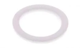 pneuparts202607181237032066490