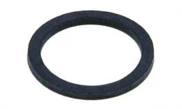 pneuparts202607181237112066521