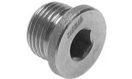 pneuparts202607181237432066653