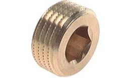 pneuparts202607181238022066731