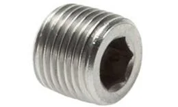 pneuparts202607181238192066801