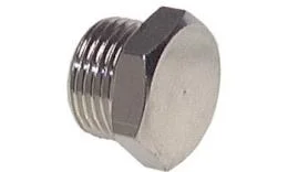 pneuparts202607181238322066854