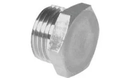 pneuparts202607181238412066891