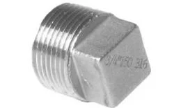 pneuparts202607181239232067068