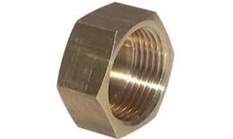 pneuparts202607181240062067266