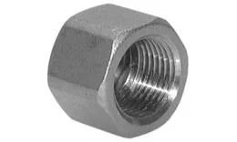 pneuparts202607181240302067369