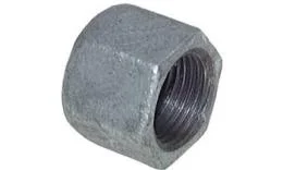 pneuparts202607181240322067377