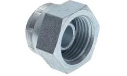 pneuparts202607181240542067475